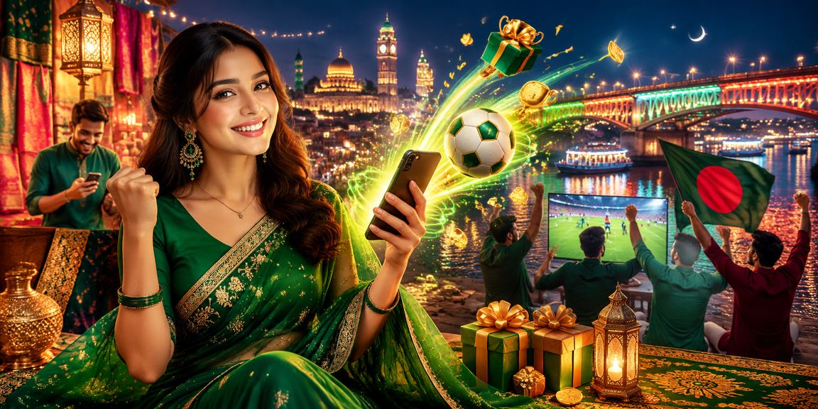 a8806